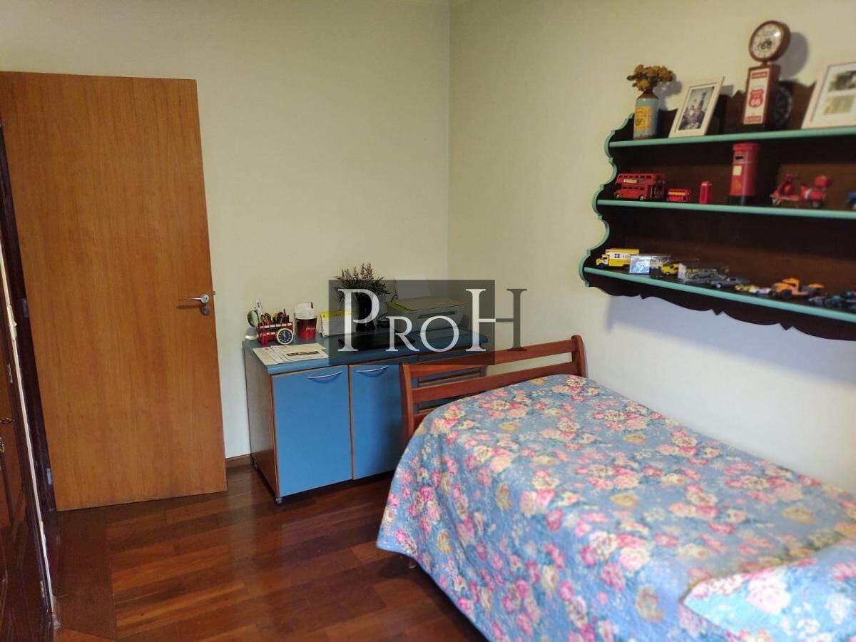 Apartamento, 3 quartos, 140 m² - Foto 19