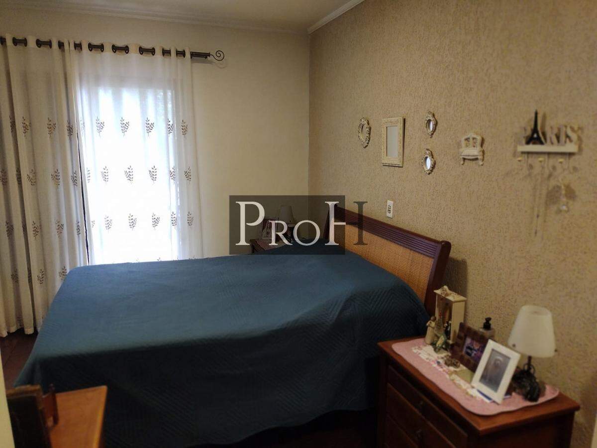 Apartamento, 3 quartos, 140 m² - Foto 15