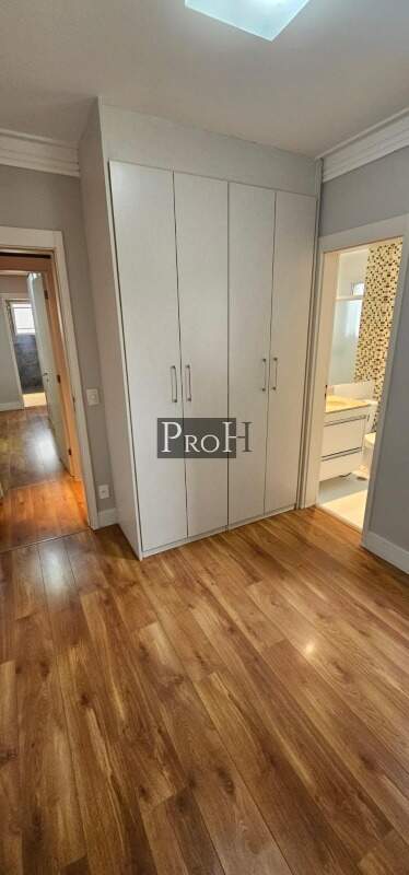 Apartamento, 3 quartos, 147 m² - Foto 11