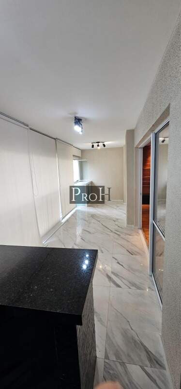 Apartamento, 3 quartos, 147 m² - Foto 2