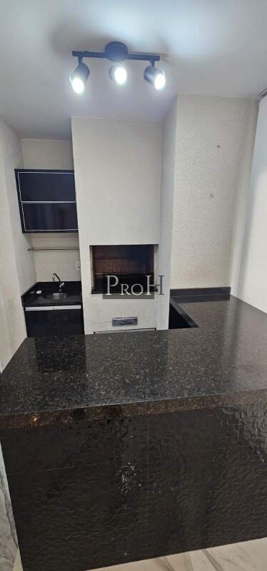 Apartamento, 3 quartos, 147 m² - Foto 3