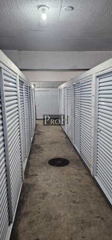 Apartamento, 3 quartos, 147 m² - Foto 15