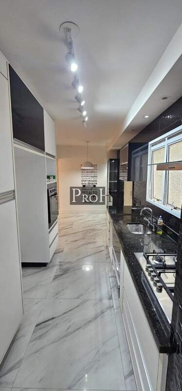 Apartamento, 3 quartos, 147 m² - Foto 4