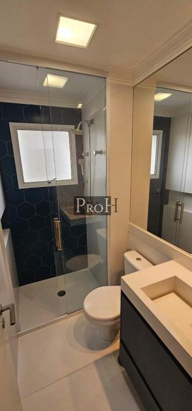 Apartamento, 3 quartos, 147 m² - Foto 12