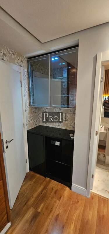 Apartamento, 3 quartos, 147 m² - Foto 5