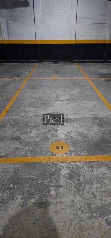 Apartamento, 3 quartos, 147 m² - Foto 14