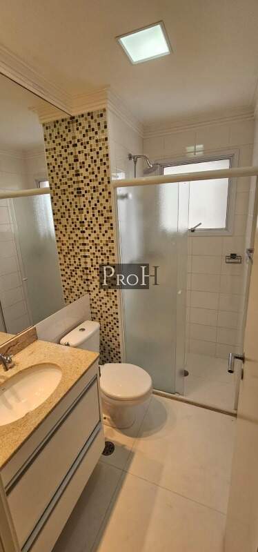 Apartamento, 3 quartos, 147 m² - Foto 8