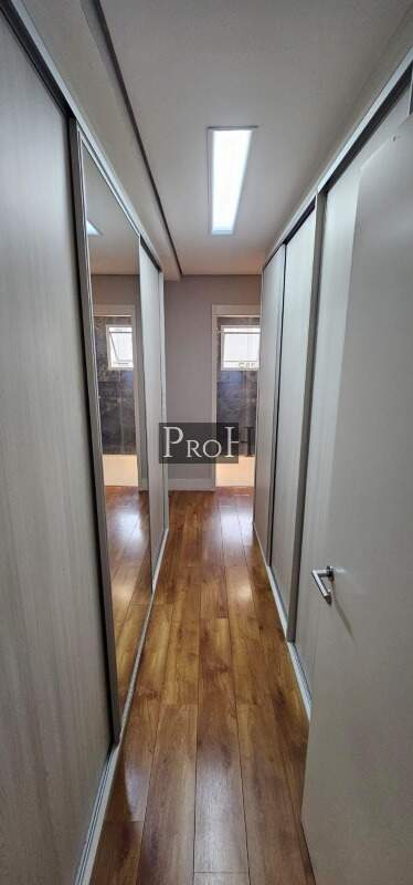Apartamento, 3 quartos, 147 m² - Foto 7