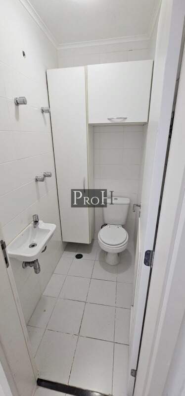 Apartamento, 3 quartos, 147 m² - Foto 13