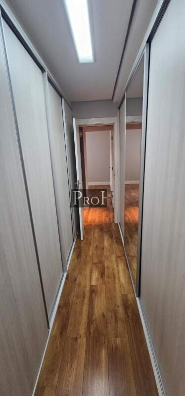 Apartamento, 3 quartos, 147 m² - Foto 6