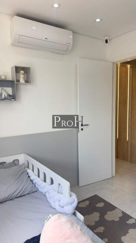Apartamento, 3 quartos, 100 m² - Foto 9