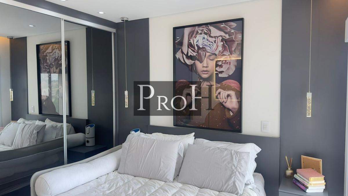Apartamento, 3 quartos, 100 m² - Foto 10