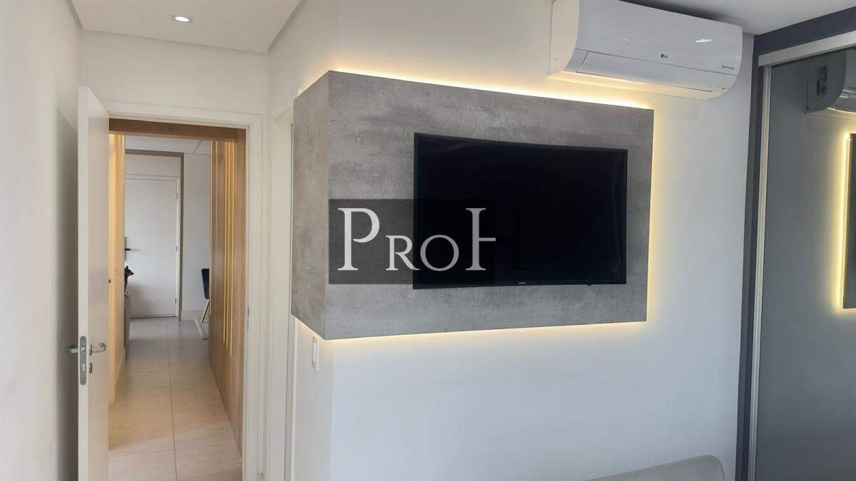 Apartamento, 3 quartos, 100 m² - Foto 1