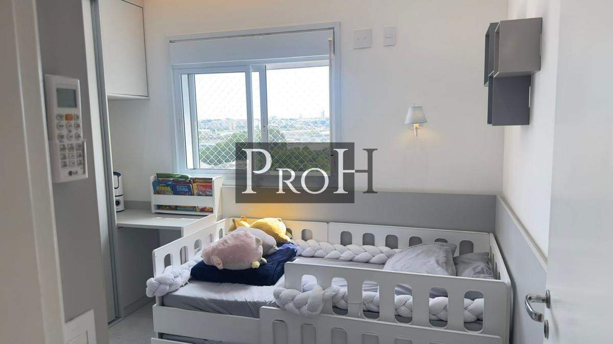 Apartamento, 3 quartos, 100 m² - Foto 12