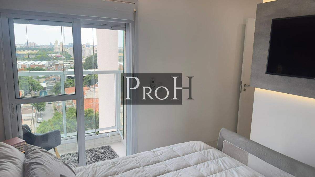 Apartamento, 3 quartos, 100 m² - Foto 7