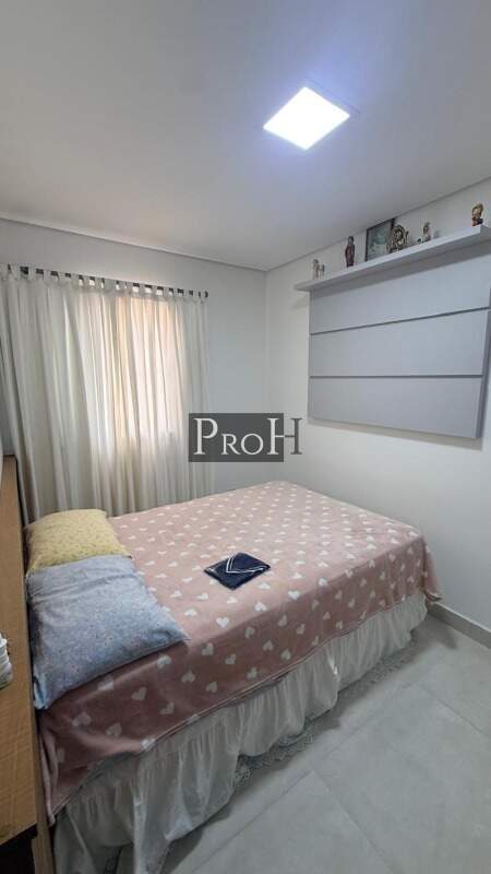 Cobertura, 2 quartos, 125 m² - Foto 8
