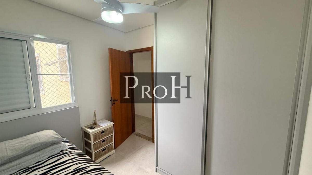 Cobertura, 2 quartos, 125 m² - Foto 23