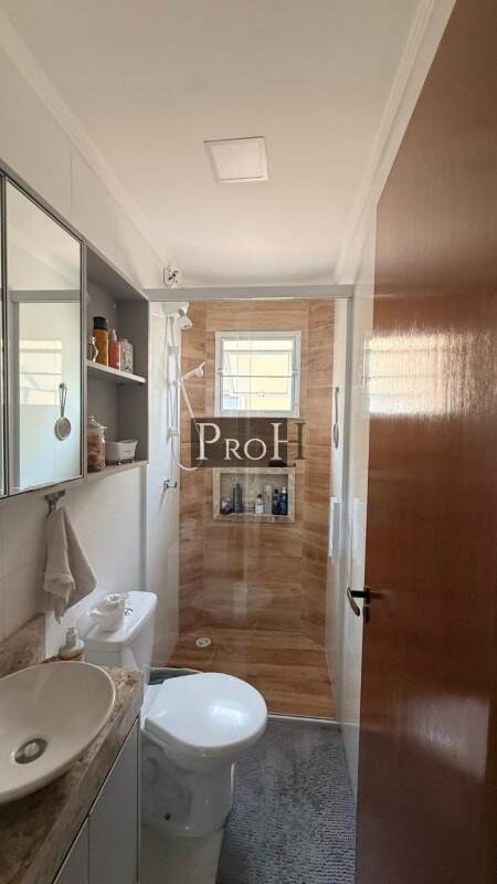 Cobertura, 2 quartos, 125 m² - Foto 11