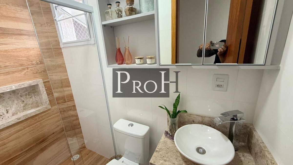 Cobertura, 2 quartos, 125 m² - Foto 26