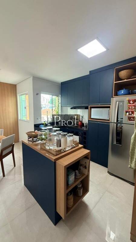 Cobertura, 2 quartos, 125 m² - Foto 21