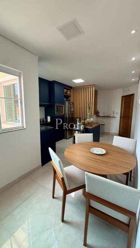 Cobertura, 2 quartos, 125 m² - Foto 18