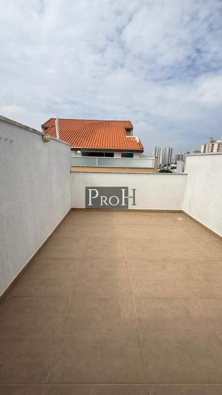 Cobertura, 2 quartos, 125 m² - Foto 3