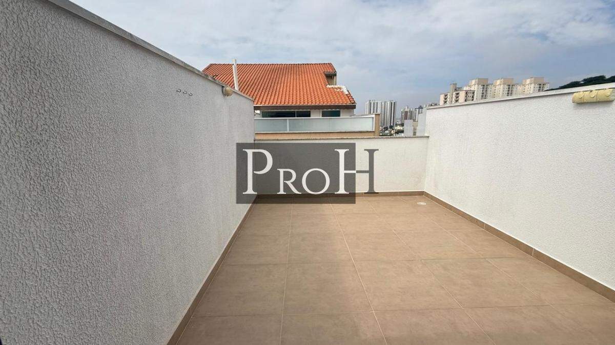 Cobertura, 2 quartos, 125 m² - Foto 28