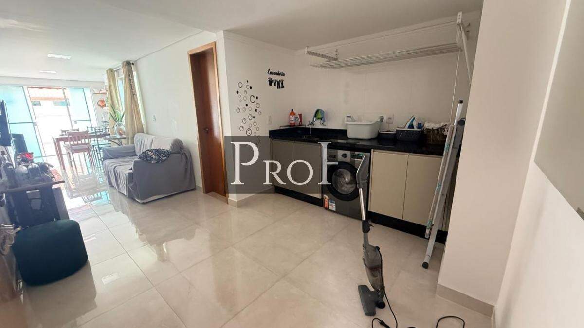 Cobertura, 2 quartos, 125 m² - Foto 14