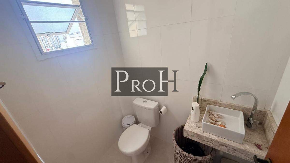 Cobertura, 2 quartos, 125 m² - Foto 19