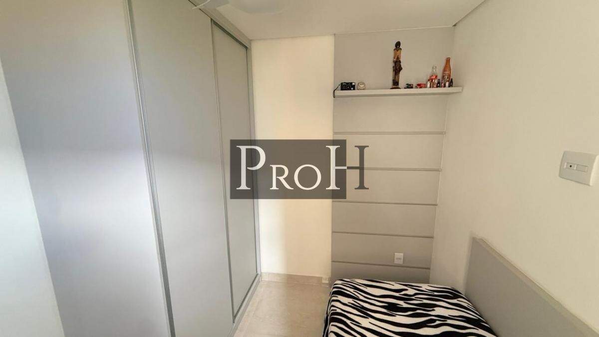 Cobertura, 2 quartos, 125 m² - Foto 27