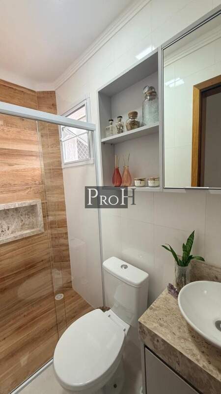 Cobertura, 2 quartos, 125 m² - Foto 9