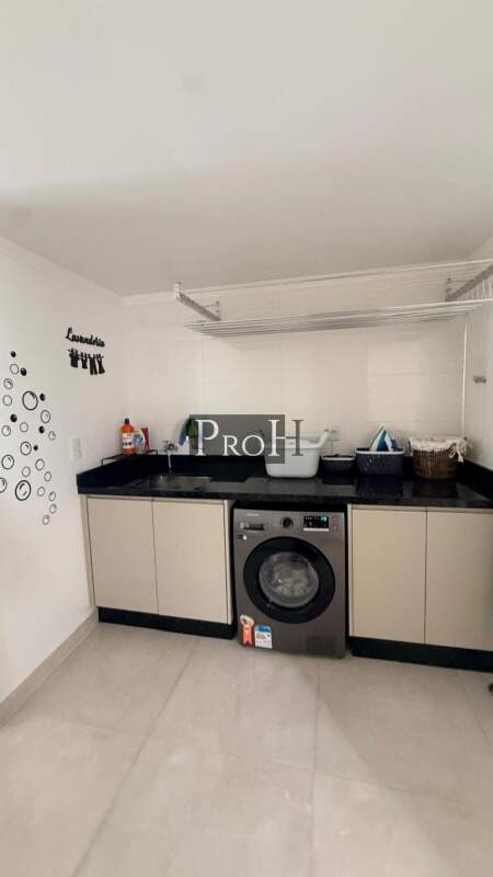 Cobertura, 2 quartos, 125 m² - Foto 16