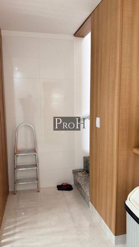 Cobertura, 2 quartos, 125 m² - Foto 7