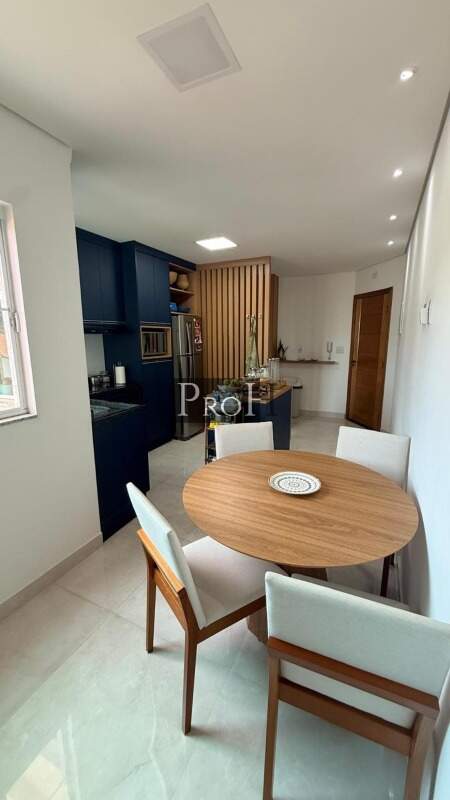 Cobertura, 2 quartos, 125 m² - Foto 13