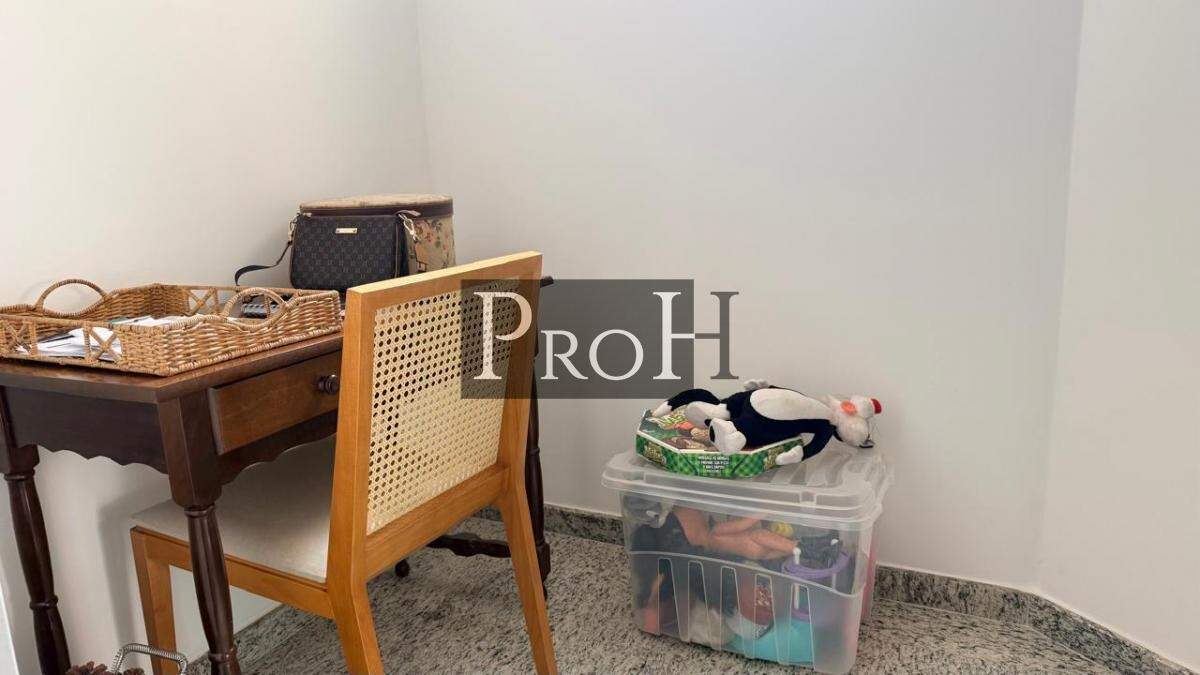 Cobertura, 2 quartos, 125 m² - Foto 15