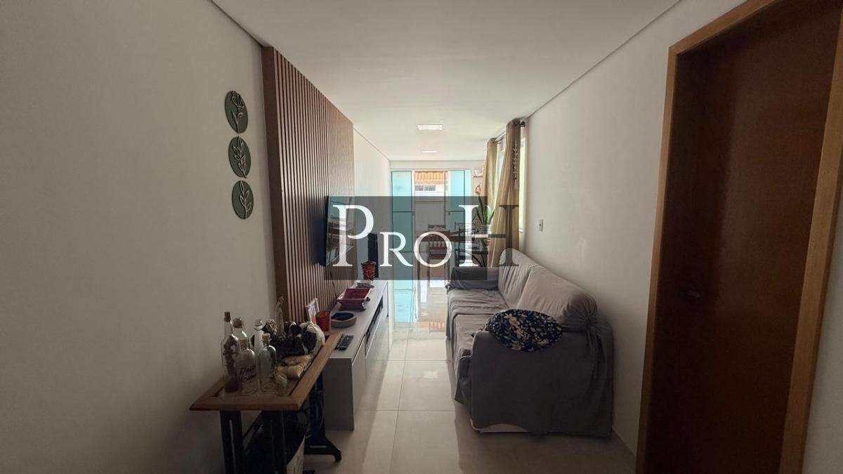 Cobertura, 2 quartos, 125 m² - Foto 20