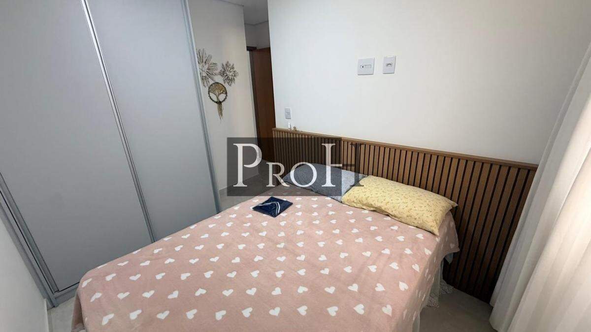 Cobertura, 2 quartos, 125 m² - Foto 17