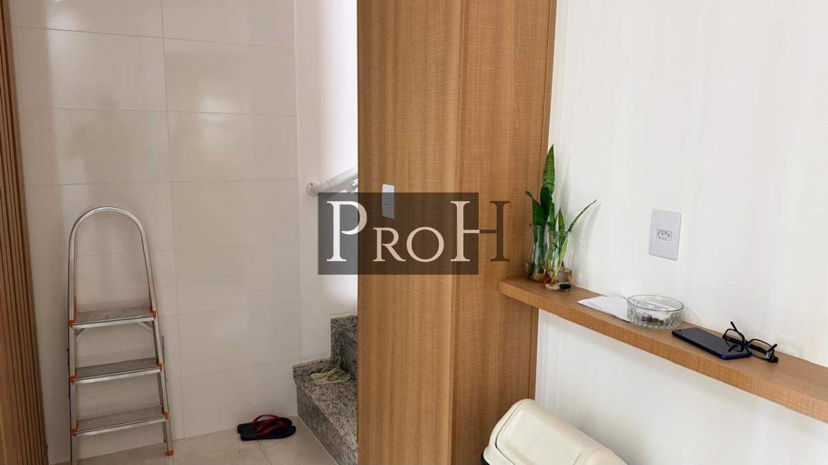 Cobertura, 2 quartos, 125 m² - Foto 24