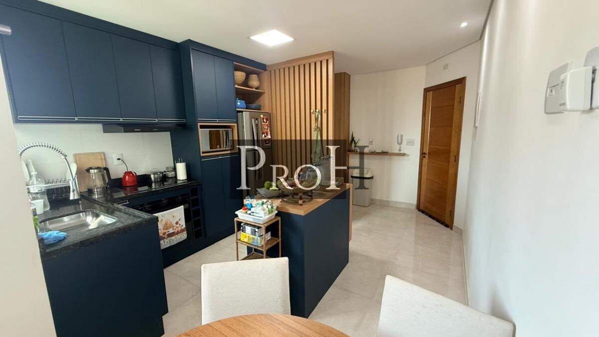Cobertura, 2 quartos, 125 m² - Foto 25