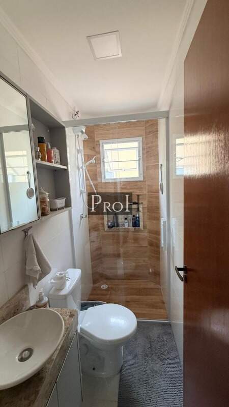 Cobertura, 2 quartos, 125 m² - Foto 2