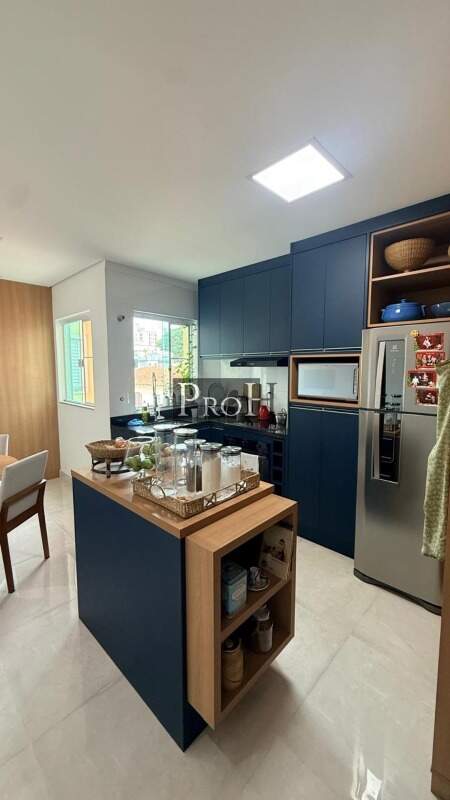 Cobertura, 2 quartos, 125 m² - Foto 22