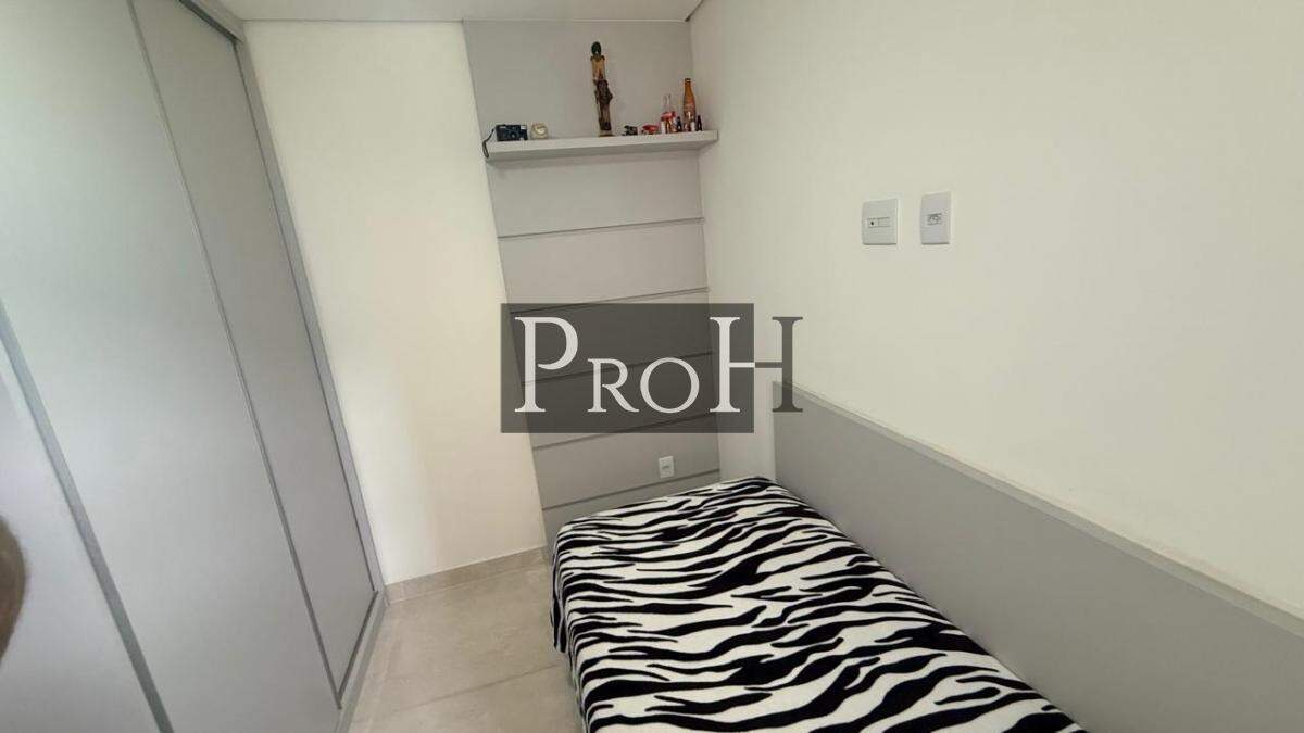 Cobertura, 2 quartos, 125 m² - Foto 29
