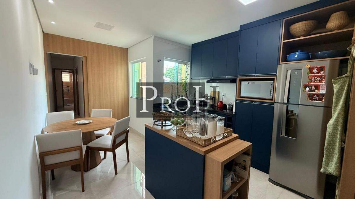 Cobertura, 2 quartos, 125 m² - Foto 30