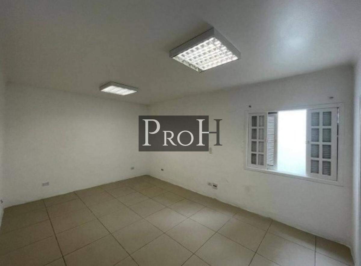 Casa, 2 quartos, 70 m² - Foto 23