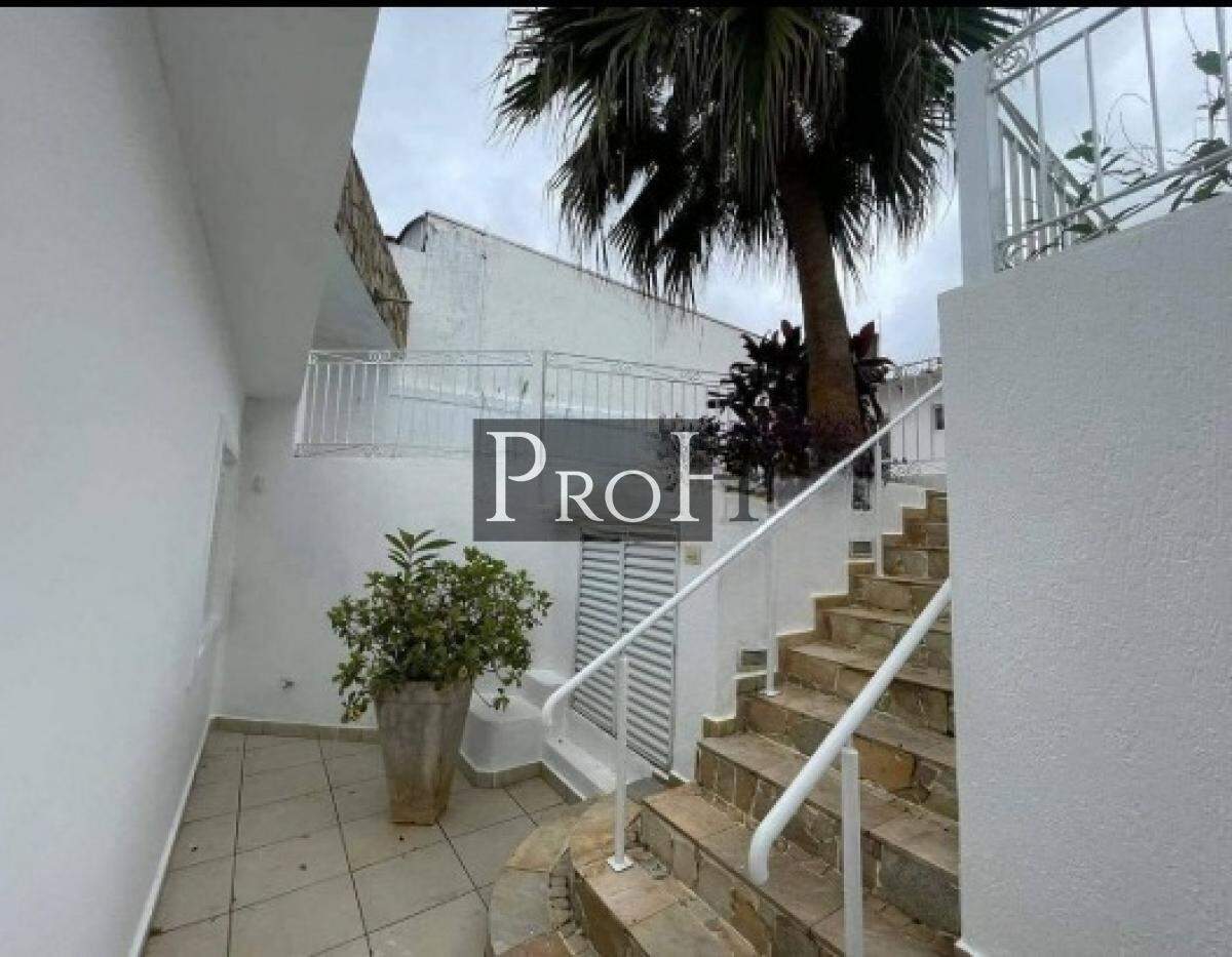 Casa, 2 quartos, 70 m² - Foto 12