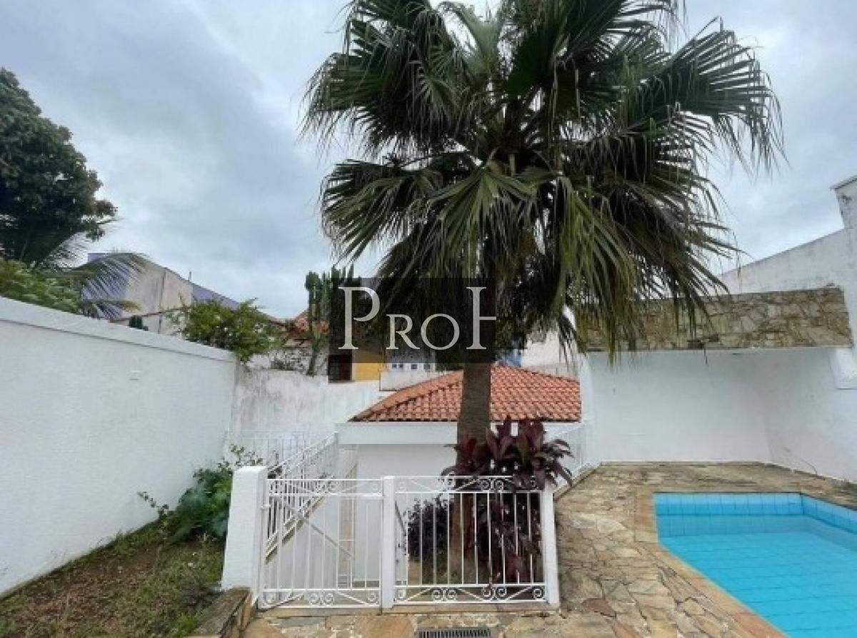 Casa, 2 quartos, 70 m² - Foto 7