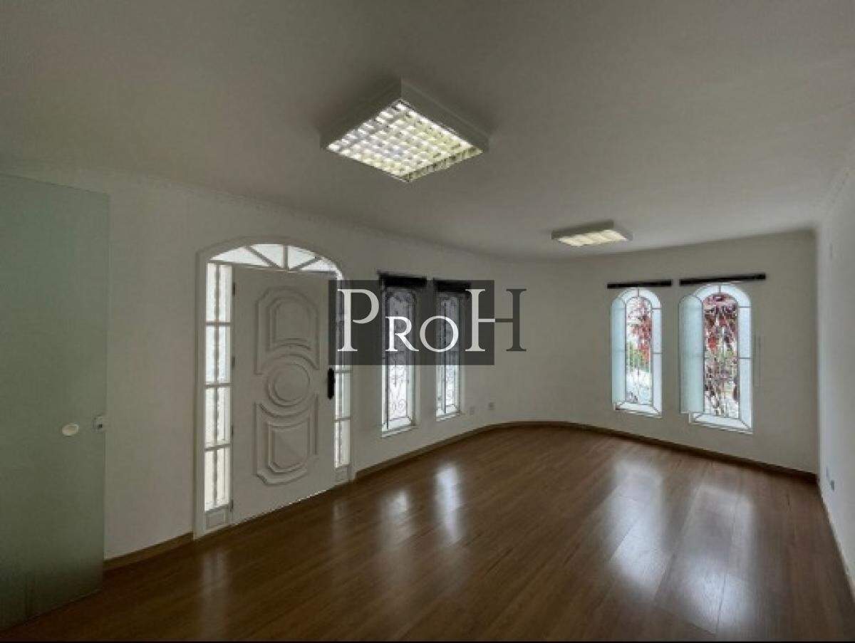 Casa, 2 quartos, 70 m² - Foto 29