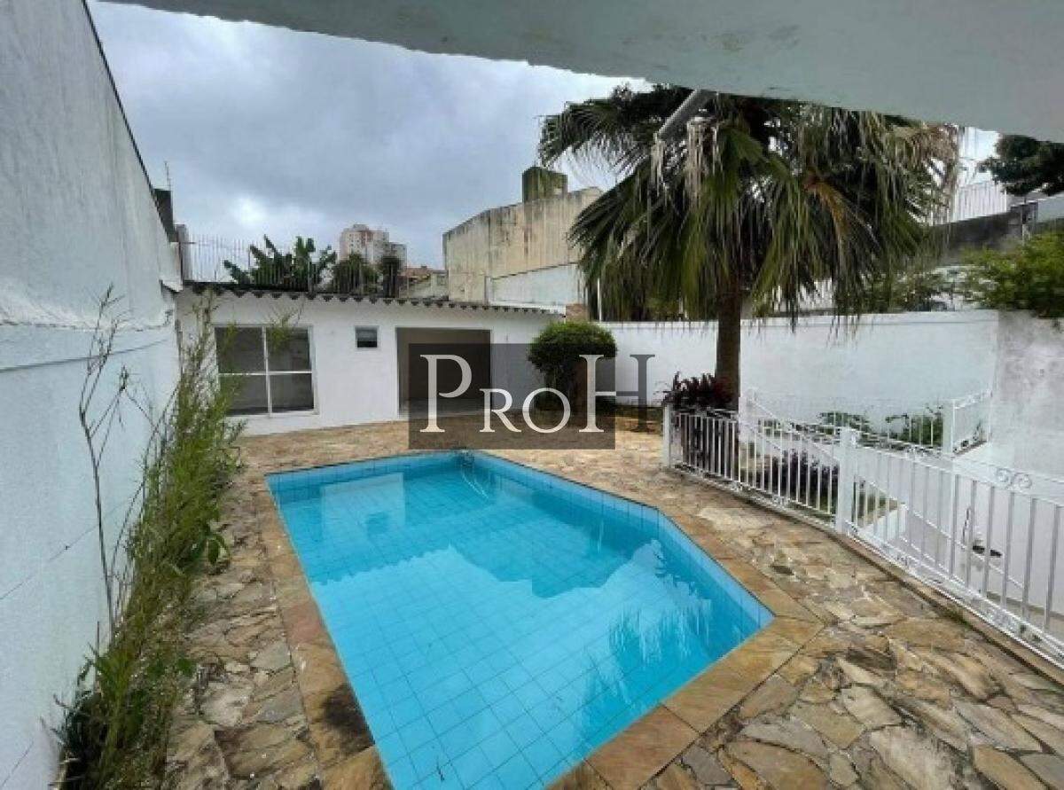 Casa, 2 quartos, 70 m² - Foto 4