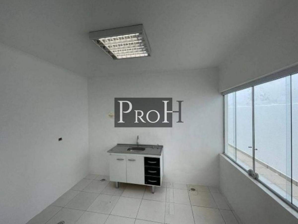 Casa, 2 quartos, 70 m² - Foto 24