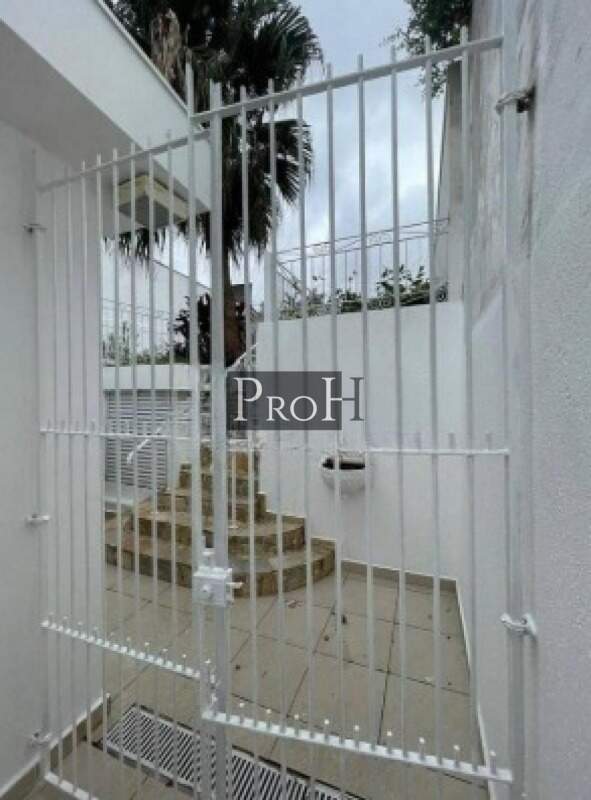 Casa, 2 quartos, 70 m² - Foto 3